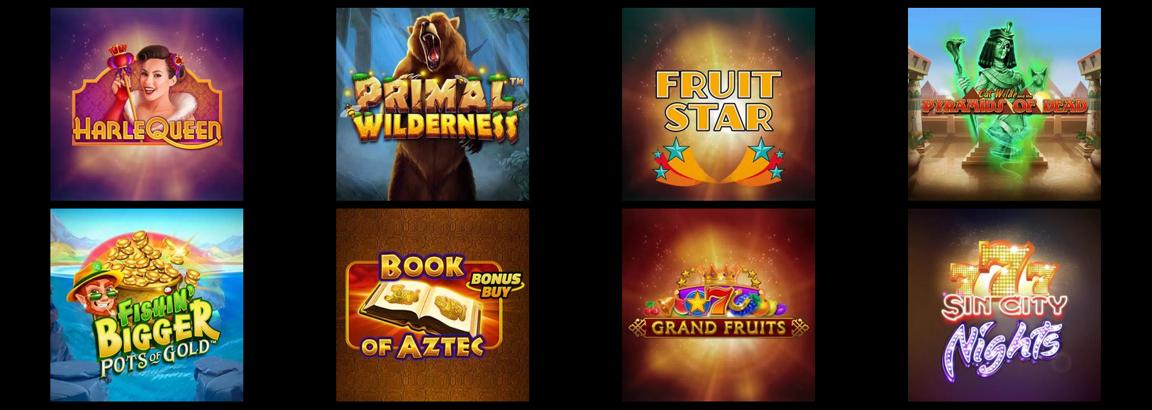 Fortune Tiger Slot na Cassino 996bet.COM
